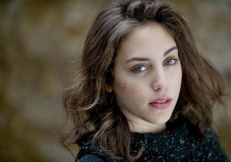 Top 10 Hottest Turkish Actresses Turkish Women Beautiful Actresses - Vrogue