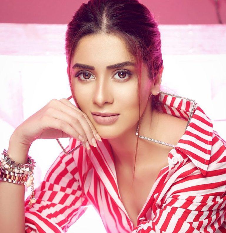 Top 10 Most Beautiful Pakistani Actresses 2019 Series Turkish
