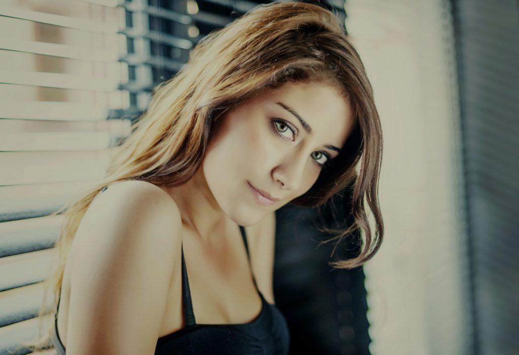 Top 10 Hottest Turkish Actresses Top10ish