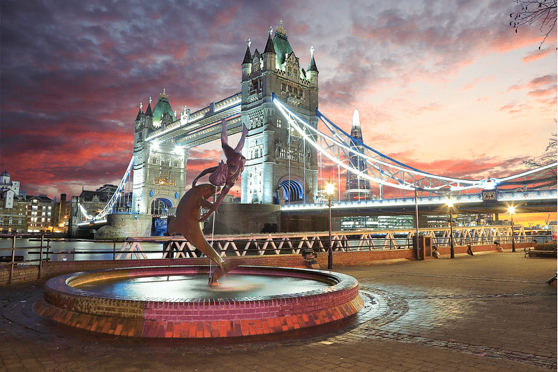 Top 10 Most Expensive Cities to Live in The World Top10ish