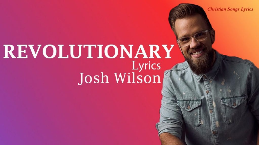 Top 10 Christian Songs to Lift Your Spirit in 2021 Top10ish